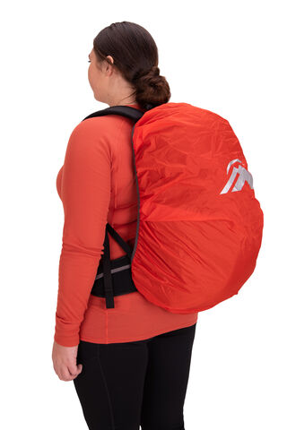 Macpac Rapaki 28L Backpack