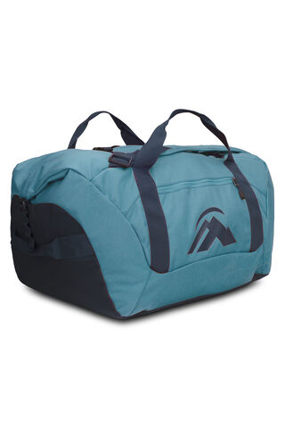 Macpac 80L Duffel Bag