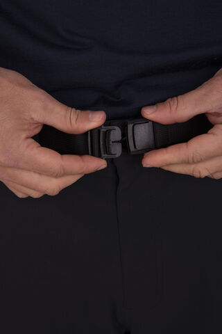 Macpac Men's Drift Hiking Pants