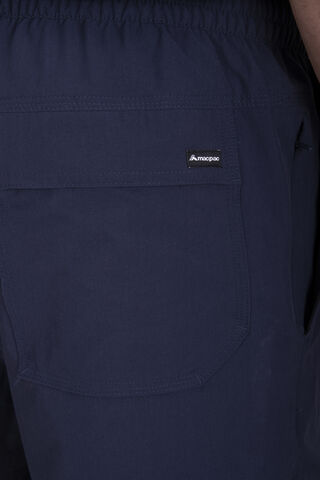 Macpac Men's Boulder Shorts