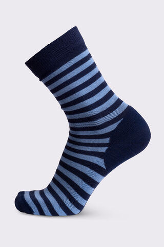 Macpac Footprint Sock