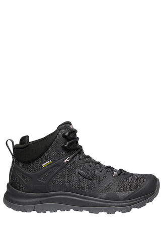 Keen Women's Terradora II Mid WP Hiking Boots
