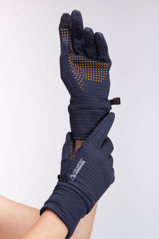 Macpac Ion Fleece Glove