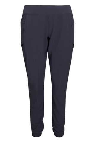 Macpac Women's Boulder Pants