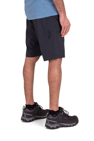 Macpac Men's Drift Hiking Shorts