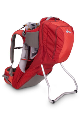 Macpac Possum Child Carrier