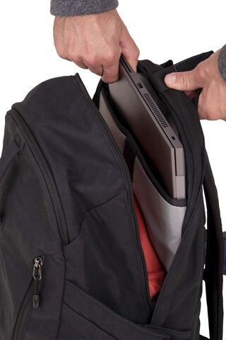 Macpac Atlas Eco AzTec® 24L Backpack