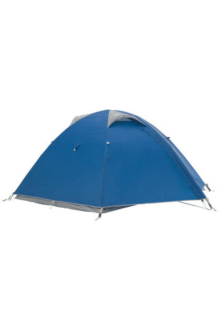 Macpac Polaris Three Person Camping Tent