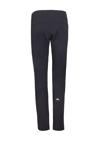 Macpac Women's Winter Hike Tight Softshell Pants