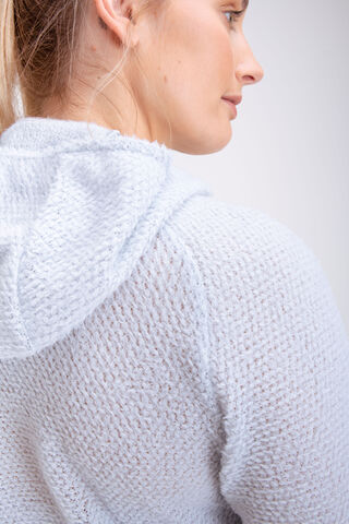 Macpac Women's Nitro Fleece Pullover