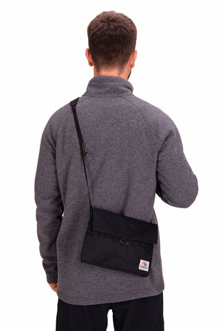 Macpac Musette AzTec® Travel Bag