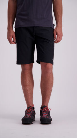 Macpac Men's Trekker Shorts