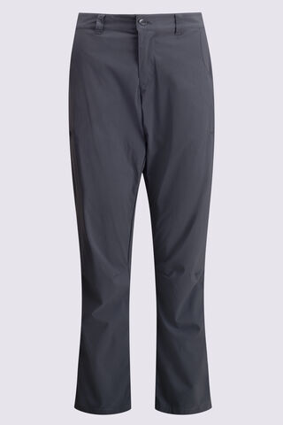 Macpac Women's Drift Hiking Pants