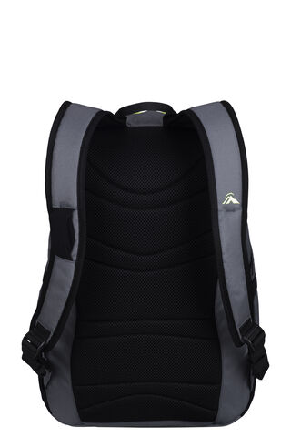 Macpac Kudos 23L Backpack