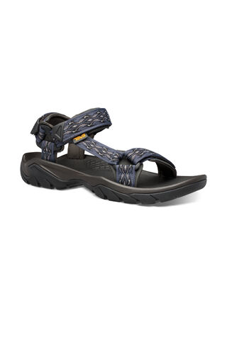 Teva Men's Terra Fi 5 Universal Sandals