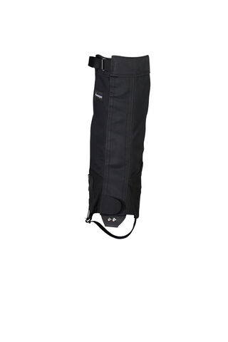 Macpac Cascade Gaiters