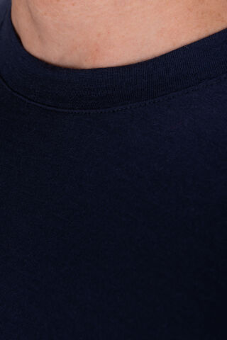 Macpac Men's Lyell 180 Merino T-Shirt