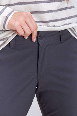 Macpac Women's Drift Hiking Pants