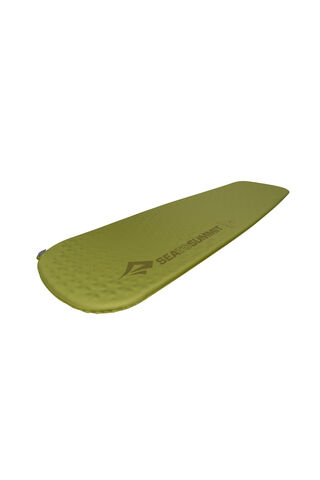 Sea to Summit Camp Self Inflating Sleeping Mat - Large