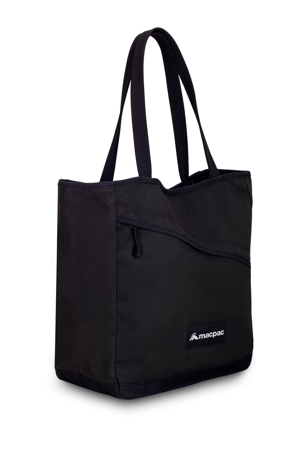 Macpac Litealp AzTec® Tote Bag