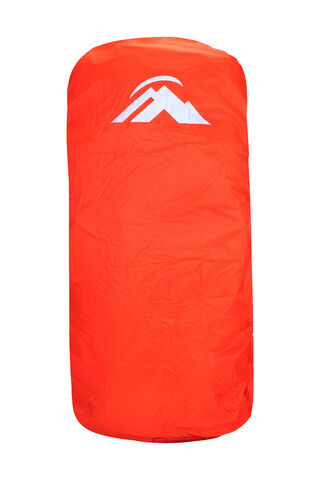 Macpac Pack Raincover - 90L
