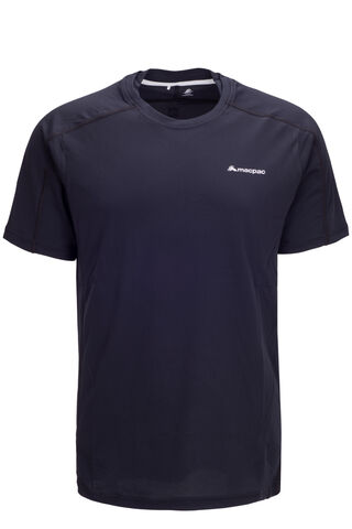 Macpac Men's Trail T-Shirt
