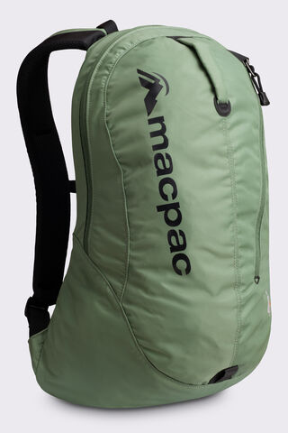 Macpac Kahuna 18L Backpack