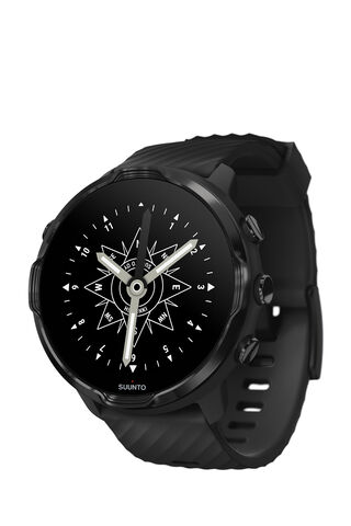 Suunto 7 GPS Smartwatch