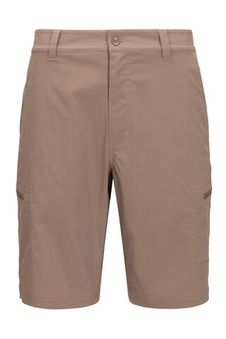 Macpac Men's Drift Hiking Shorts