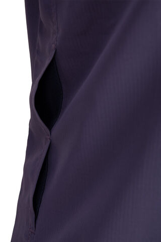 Macpac Women's Ranger Long Sleeve Shirt