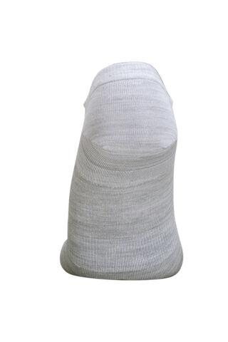 Macpac Everyday Ankle Sock &mdash; 2 Pack