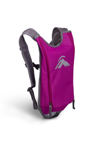 Macpac Milli Amp 1L Hydration Pack