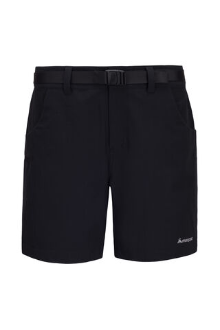 Macpac Women's Hike Shorts