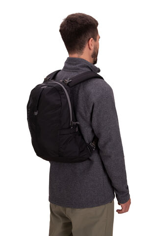 Macpac Limpet 16L Backpack