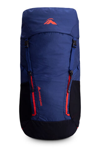 Macpac Bushline 55L Hiking Backpack