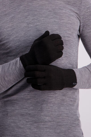Macpac Polypro Glove