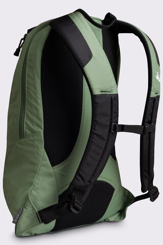 Macpac Kahuna 18L Backpack
