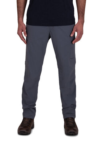 Macpac Men's Drift Hiking Pants