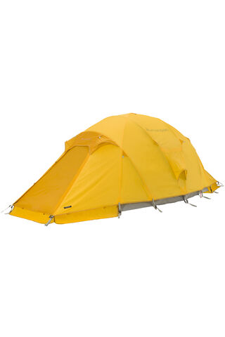 Macpac Hemisphere Four Person Alpine Tent