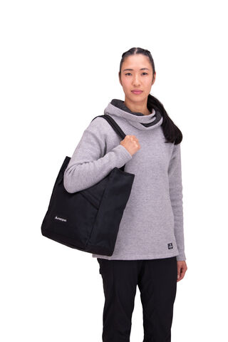 Macpac Litealp AzTec® Tote Bag