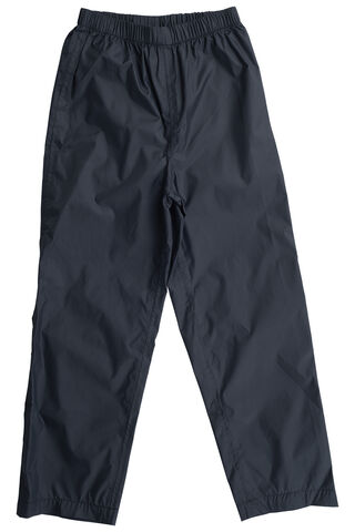 Macpac Kids' Pack-It Pants