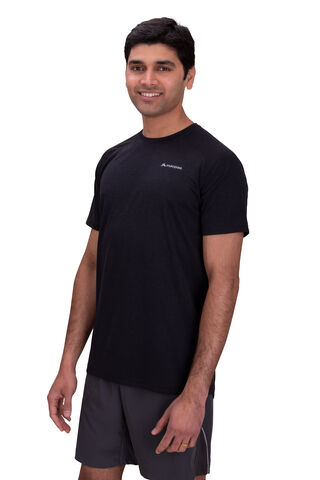 Macpac Men's Eyre T-Shirt