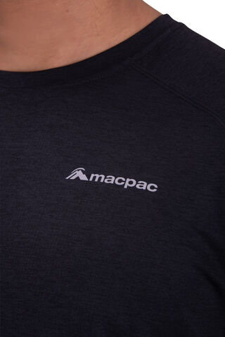 Macpac Men's Eyre T-Shirt