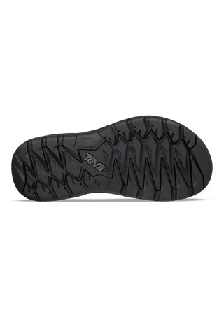 Teva Men's Terra Fi 5 Universal Sandals
