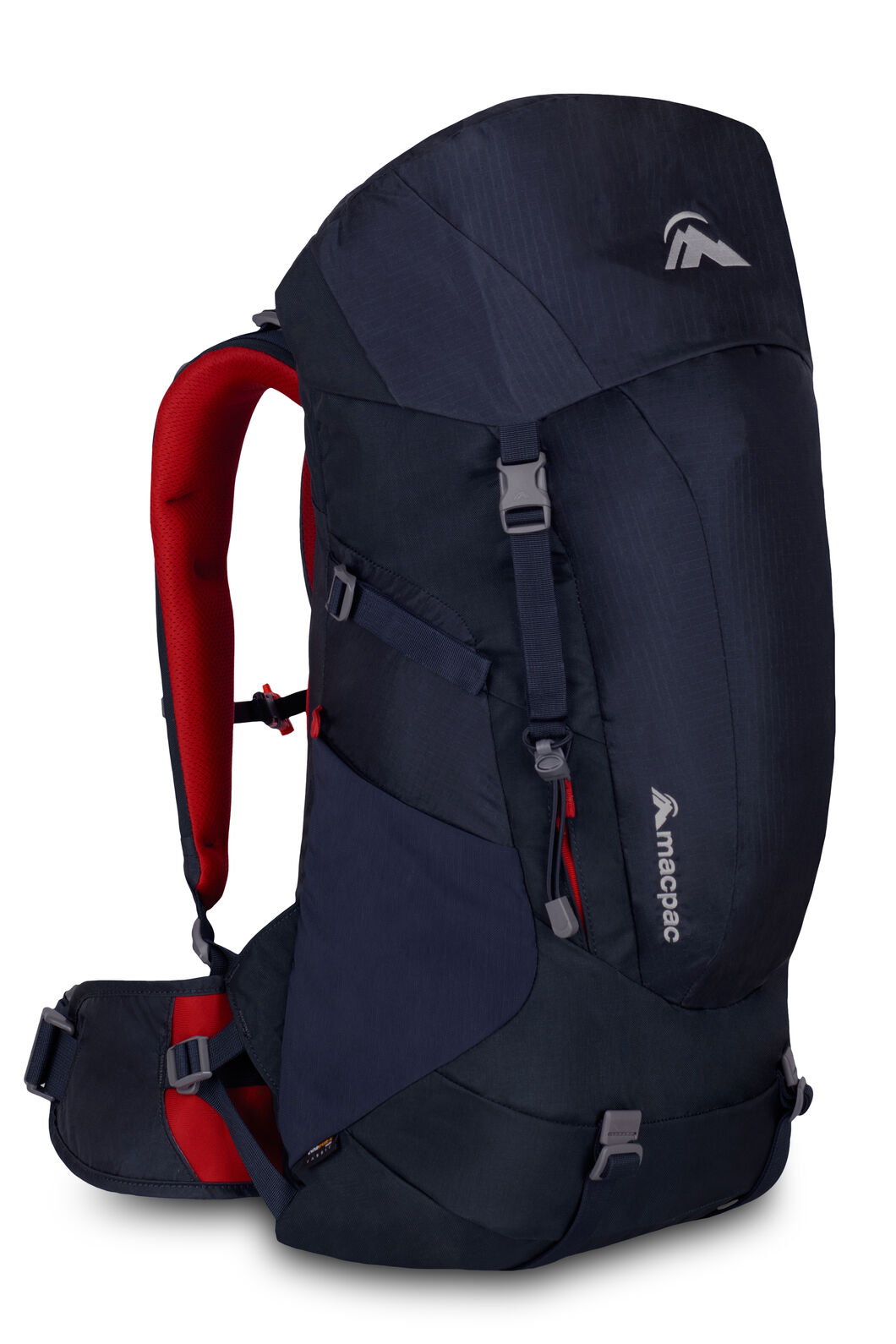 Macpac Torlesse 35L Hiking Backpack