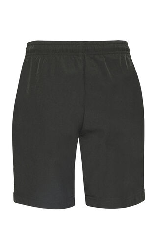 Macpac Kids' Fast Track Shorts