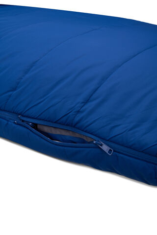 Macpac Large Roam 200 Synthetic Sleeping Bag