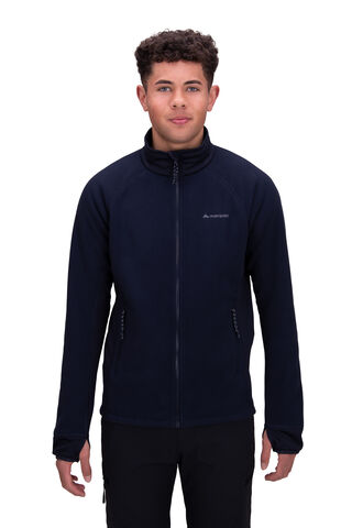 Macpac Men's Mountain Fleece Jacket