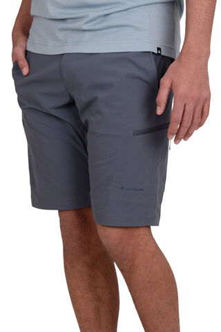 Macpac Men's Drift Hiking Shorts