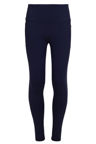 Macpac Kids' Caples Tights